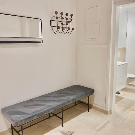 City-Loft Fur 2 Am Tegernsee Mit Parkplatz & Wlan Bad Wiessee Exterior photo